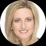 Melissa Carson loan officer
