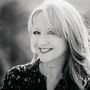 Ruth King Top real estate agent in Colorado Springs