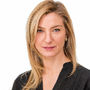 Alana Lutkowski Top real estate agent in Princeton