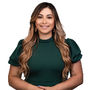 Roxana Alvarez Top real estate agent in Miami