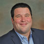 Jared Sheets Top real estate agent in Harrisonburg