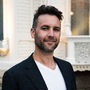 Jeff Nevin Top real estate agent in New Berlin