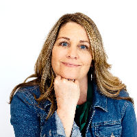 Keslie Astley Top real estate agent in Meridian