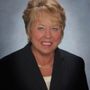 Michelle (Micky) Brackett Top real estate agent in Hillsboro