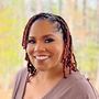 Tshika Jones Top real estate agent in Henrico