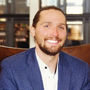 Alex Kimbrell Top real estate agent in Englewood