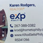 Karen Rodgers Top real estate agent in Philadelphia