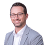 Zach Koops Top real estate agent in McLean