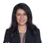 Morena Iveth Cortez Top real estate agent in Turlock