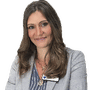 Jennifer Fusarelli Top real estate agent in Milford
