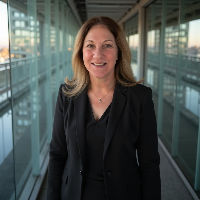 Randi Dickman Top real estate agent in Morristown