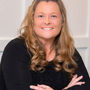 Jamie Kelley Top real estate agent in Canton