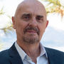 Stan Freeman Top real estate agent in South Lake Tahoe