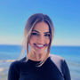 Sydney Majd Top real estate agent in Malibu