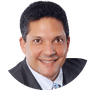 Joel Valencia Top real estate agent in Miami
