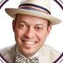 Juan Carlos Carrasquel Top real estate agent in Bloomington