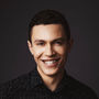 Stockton Miller Top real estate agent in Bloomington