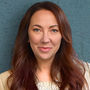Heather Mansy Top real estate agent in Vancouver