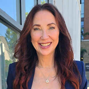 Heather Mansy Top real estate agent in Vancouver