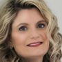 Melissa Morefield-Valley Top real estate agent in Concord