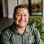 Dwight Atkinson Top real estate agent in Blacksburg