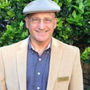 Marty Zuehlke Top real estate agent in Austin