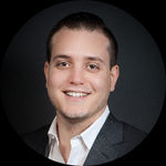 Noam Bitton loan officer