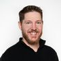Eric Hanson Top real estate agent in Lewiston