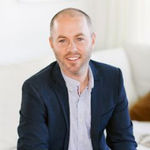 Gabriel Black Top real estate agent in Williston