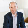 Gabriel Black Top real estate agent in Williston