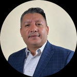 Erick Rodriguez loan officer