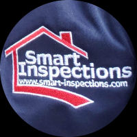 Smart Inspections