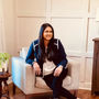 Stacy Johnston Top real estate agent in Lafayette