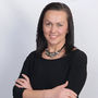 Natalya Cruz Top real estate agent in Danbury