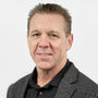 Tom Basler Top real estate agent in Chesterfield
