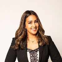 Analisa Gutierrez Top real estate agent in San Antonio