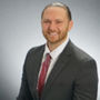 Bradley Reeves Top real estate agent in Roseville