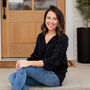 Kylee MacCracken Top real estate agent in Lewiston