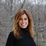 Lisa Fitz Top real estate agent in Pound Ridge