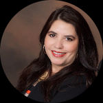 Claudia Gutierrez loan officer