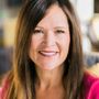 Cheryl Foote Top real estate agent in Steamboat Springs