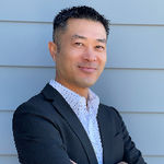 Dallas Tung