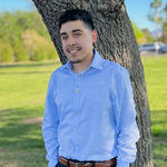 Edwin Huerta
