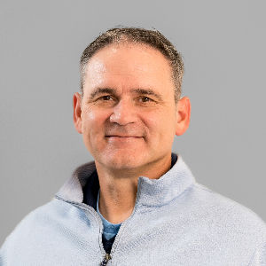 agent profile picture