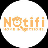 Notifi Home Inspections