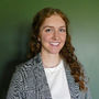 Vivian Benedict Top real estate agent in Bellevue