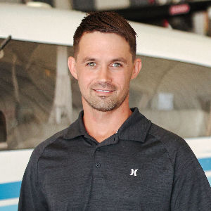 agent profile picture