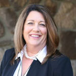 Sandra Ballew