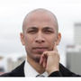 Darius Washington Top real estate agent in New Orleans