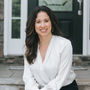 Liz Brown Top real estate agent in Cary